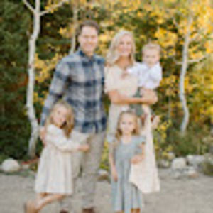 Meet your Posher, Scott